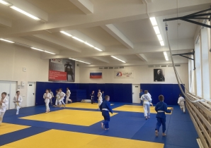 judo (2)