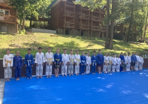 judo (4)