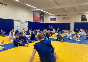 judo (7)