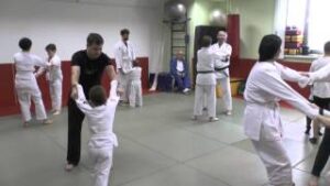 Спортивные секции для детей в Воронеже Cпортивные секции для детей в Воронеже